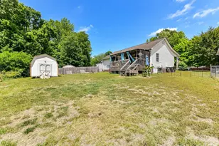 1472 Ridgewood Dr, Concord, NC 28027 - Photo 30