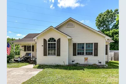 1472 Ridgewood Drive, Concord, NC 28027 - Photo 4