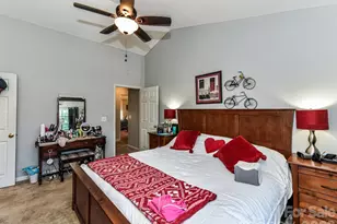 1472 Ridgewood Dr, Concord, NC 28027 - Photo 16