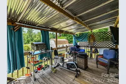 1472 Ridgewood Drive, Concord, NC 28027 - Photo 26