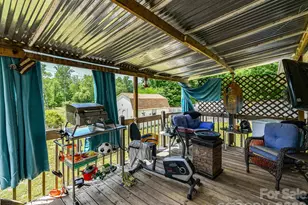 1472 Ridgewood Dr, Concord, NC 28027 - Photo 26