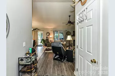 1472 Ridgewood Drive, Concord, NC 28027 - Photo 8