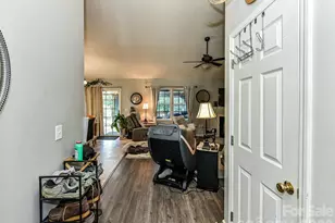 1472 Ridgewood Dr, Concord, NC 28027 - Photo 8