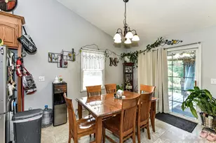 1472 Ridgewood Dr, Concord, NC 28027 - Photo 14