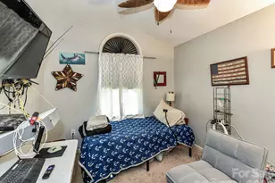 1472 Ridgewood Dr, Concord, NC 28027 - Photo 20
