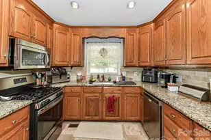 1472 Ridgewood Dr, Concord, NC 28027 - Photo 12