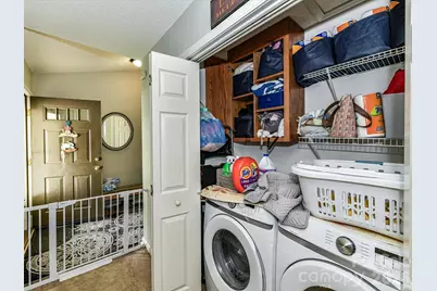 1472 Ridgewood Drive, Concord, NC 28027 - Photo 24