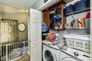 1472 Ridgewood Dr, Concord, NC 28027 - Photo 24