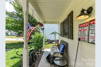 1472 Ridgewood Drive, Concord, NC 28027 - Photo 6