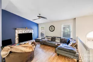 2116 Bon Villa Way, Fort Mill, SC 29708 - Photo 6