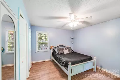 2116 Bon Villa Way, Fort Mill, SC 29708 - Photo 12
