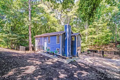 2116 Bon Villa Way, Fort Mill, SC 29708 - Photo 2
