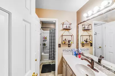 2116 Bon Villa Way, Fort Mill, SC 29708 - Photo 14