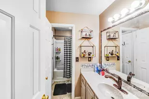 2116 Bon Villa Way, Fort Mill, SC 29708 - Photo 14