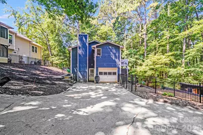 2116 Bon Villa Way, Fort Mill, SC 29708 - Photo 4