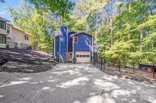 2116 Bon Villa Way, Fort Mill, SC 29708 - Photo 4