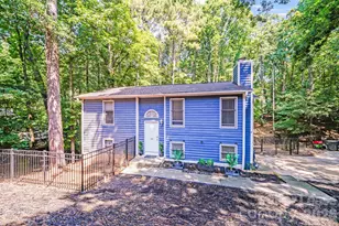 2116 Bon Villa Way, Fort Mill, SC 29708 - Photo 1