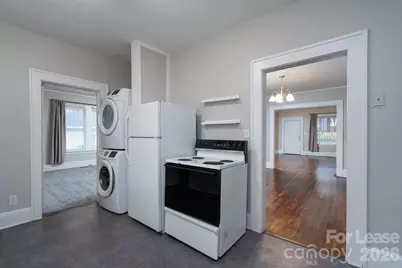 1710 S Tryon Street, Charlotte, NC 28203 - Photo 16