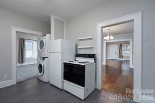 1710 S Tryon St, Charlotte, NC 28203 - Photo 16