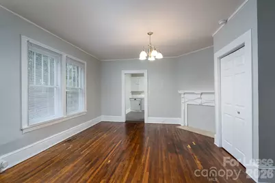 1710 S Tryon Street, Charlotte, NC 28203 - Photo 10
