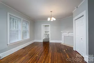 1710 S Tryon St, Charlotte, NC 28203 - Photo 10