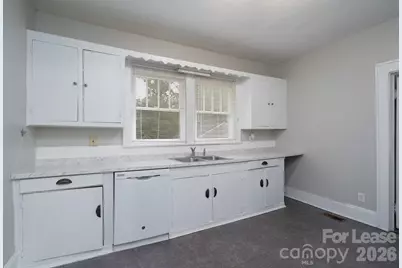 1710 S Tryon Street, Charlotte, NC 28203 - Photo 14