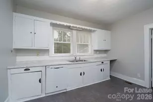 1710 S Tryon St, Charlotte, NC 28203 - Photo 14