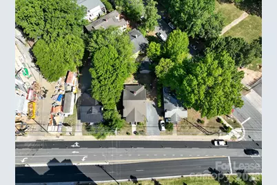 1710 S Tryon Street, Charlotte, NC 28203 - Photo 36