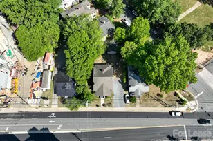 1710 S Tryon St, Charlotte, NC 28203 - Photo 36