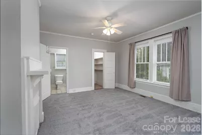 1710 S Tryon Street, Charlotte, NC 28203 - Photo 20