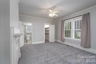 1710 S Tryon St, Charlotte, NC 28203 - Photo 20