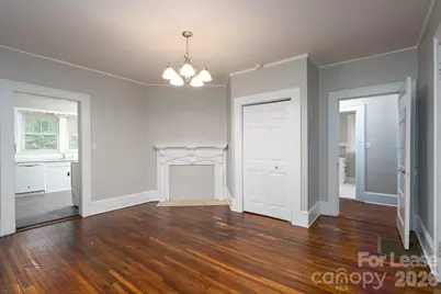 1710 S Tryon Street, Charlotte, NC 28203 - Photo 12