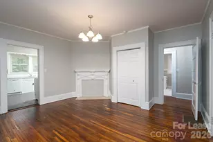 1710 S Tryon St, Charlotte, NC 28203 - Photo 12