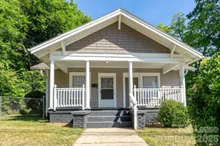 1710 S Tryon St, Charlotte, NC 28203 - Photo 2
