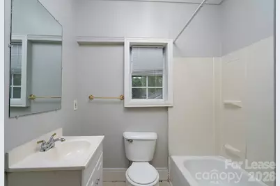 1710 S Tryon Street, Charlotte, NC 28203 - Photo 30