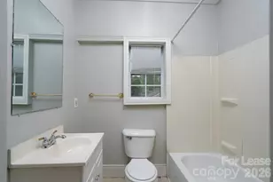 1710 S Tryon St, Charlotte, NC 28203 - Photo 30