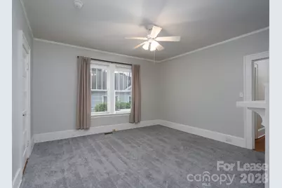 1710 S Tryon Street, Charlotte, NC 28203 - Photo 18