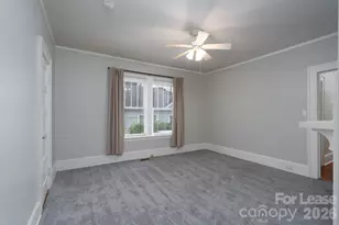 1710 S Tryon St, Charlotte, NC 28203 - Photo 18