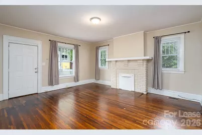 1710 S Tryon Street, Charlotte, NC 28203 - Photo 8