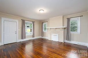 1710 S Tryon St, Charlotte, NC 28203 - Photo 8