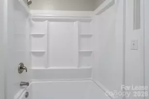 1710 S Tryon St, Charlotte, NC 28203 - Photo 26