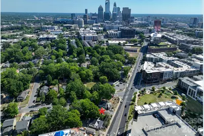 1710 S Tryon Street, Charlotte, NC 28203 - Photo 40