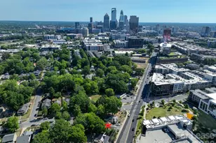 1710 S Tryon St, Charlotte, NC 28203 - Photo 40