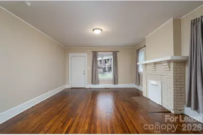 1710 S Tryon Street, Charlotte, NC 28203 - Photo 6