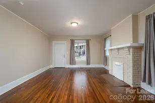 1710 S Tryon St, Charlotte, NC 28203 - Photo 6