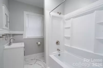 1710 S Tryon Street, Charlotte, NC 28203 - Photo 24