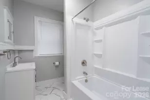 1710 S Tryon St, Charlotte, NC 28203 - Photo 24