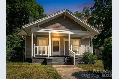 1710 S Tryon Street, Charlotte, NC 28203 - Photo 42