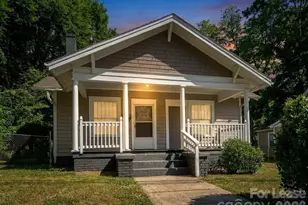 1710 S Tryon St, Charlotte, NC 28203 - Photo 42