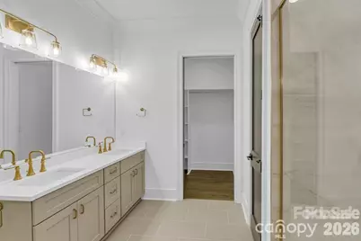1106 Anniston Place #51, Indian Trail, NC 28079 - Photo 12
